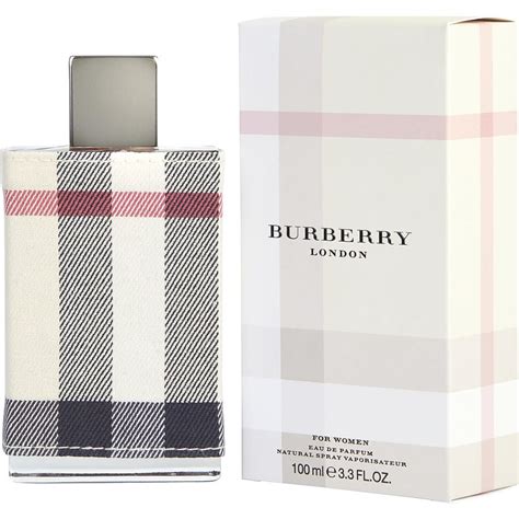 burberry perfume london review|burberry london women's perfume review.